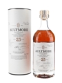 Aultmore 25 Year Old  70cl / 46%