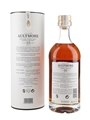 Aultmore 25 Year Old  70cl / 46%