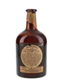 Drambuie Liqueur Bottled 1950s 75cl / 40%