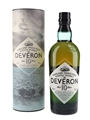 The Deveron 10 Year Old  70cl / 40%