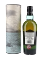 The Deveron 10 Year Old  70cl / 40%