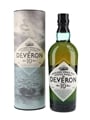The Deveron 10 Year Old  70cl / 40%