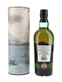 The Deveron 10 Year Old  70cl / 40%