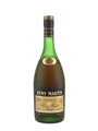 Remy Martin VSOP Bottled 1970s 68.2cl / 40%