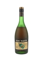 Remy Martin VSOP Bottled 1970s 68.2cl / 40%