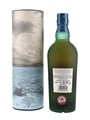 The Deveron 12 Year Old Bottled 2015 70cl / 40%