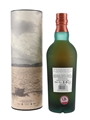 The Deveron 18 Year Old Bottled 2015 70cl / 40%