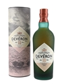 The Deveron 18 Year Old Bottled 2015 70cl / 40%