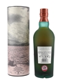 The Deveron 18 Year Old Bottled 2015 70cl / 40%