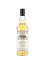 Springbank 1993 21 Year Old Bottled 2014 - Private Single Cask 70cl / 50%