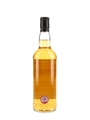 Springbank 1993 21 Year Old Bottled 2014 - Private Single Cask 70cl / 50%