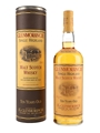 Glenmorangie 10 Year Old Bottled 2000s 100cl / 43%