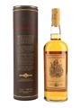 Glenmorangie 10 Year Old Bottled 2000s 100cl / 43%