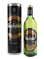 Glenfiddich Pure Malt Bottled 1990s 100cl / 43%