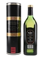 Glenfiddich Pure Malt Bottled 1990s 100cl / 43%