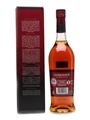 Glenmorangie Companta Private Edition 70cl / 46%