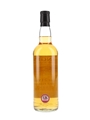 Springbank 1993 21 Year Old Bottled 2014 - Private Single Cask 70cl / 50%