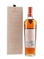 Macallan The Harmony Collection Rich Cacao  70cl / 44%