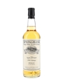 Springbank 1993 21 Year Old Bottled 2014 - Private Single Cask 70cl / 50%
