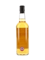 Springbank 1993 21 Year Old Bottled 2014 - Private Single Cask 70cl / 50%