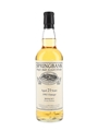 Springbank 1993 21 Year Old Bottled 2014 - Private Single Cask 70cl / 50%