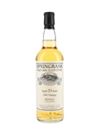 Springbank 1993 21 Year Old Bottled 2014 - Private Single Cask 70cl / 50%