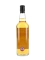 Springbank 1993 21 Year Old Bottled 2014 - Private Single Cask 70cl / 50%
