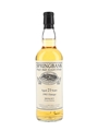 Springbank 1993 21 Year Old Bottled 2014 - Private Single Cask 70cl / 50%