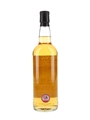 Springbank 1993 21 Year Old Bottled 2014 - Private Single Cask 70cl / 50%