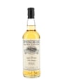 Springbank 1993 21 Year Old Bottled 2014 - Private Single Cask 70cl / 50%