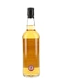 Springbank 1993 21 Year Old Bottled 2014 - Private Single Cask 70cl / 50%