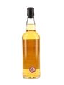 Springbank 1993 21 Year Old Bottled 2014 - Private Single Cask 70cl / 50%