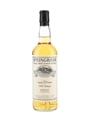 Springbank 1993 21 Year Old Bottled 2014 - Private Single Cask 70cl / 50%