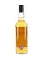 Springbank 1993 21 Year Old Bottled 2014 - Private Single Cask 70cl / 50%