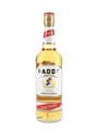 Paddy Old Irish Whiskey  70cl / 40%