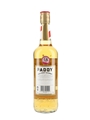 Paddy Old Irish Whiskey  70cl / 40%