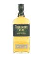 Tullamore Dew Bottled 2018 70cl / 40%