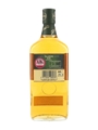 Tullamore Dew Bottled 2018 70cl / 40%