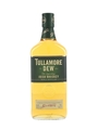 Tullamore Dew Bottled 2016 70cl / 40%
