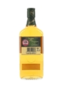 Tullamore Dew Bottled 2016 70cl / 40%
