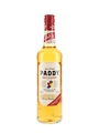 Paddy Old Irish Whiskey  70cl / 40%