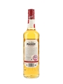 Paddy Old Irish Whiskey  70cl / 40%
