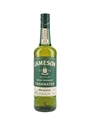 Jameson Caskmates IPA Edition 70cl / 40%
