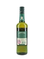 Jameson Caskmates IPA Edition 70cl / 40%