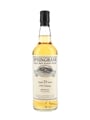 Springbank 1993 21 Year Old Bottled 2014 - Private Single Cask 70cl / 50%