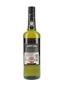 Jameson Caskmates Stout Edition 70cl / 40%