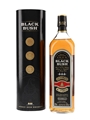 Bushmills Black Bush  100cl / 40%