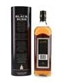 Bushmills Black Bush  100cl / 40%
