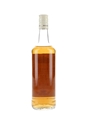 Strathconon 12 Year Old Bottled 1980s - James Buchanan & Co 75cl / 40%