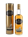 Glengoyne 12 Year Old Bottled 1980s 75cl / 43%